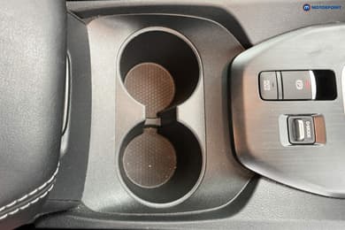 Nissan Qashqai Acenta Premium Manual Petrol SUV - Stock Number (1662363) - 14th supplementary image