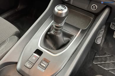 Nissan Qashqai Acenta Premium Manual Petrol SUV - Stock Number (1662363) - 15th supplementary image