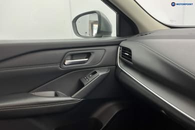 Nissan Qashqai Acenta Premium Manual Petrol SUV - Stock Number (1662363) - 19th supplementary image