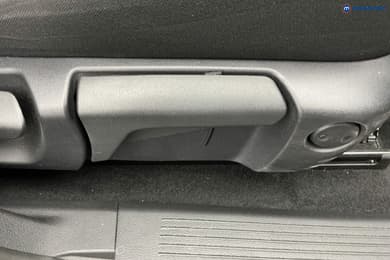 Nissan Qashqai Acenta Premium Manual Petrol SUV - Stock Number (1662363) - 23rd supplementary image