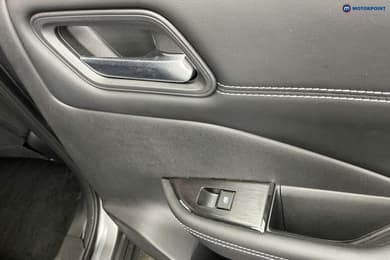 Nissan Qashqai Acenta Premium Manual Petrol SUV - Stock Number (1662363) - 27th supplementary image