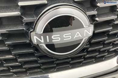 Nissan Qashqai Acenta Premium Manual Petrol SUV - Stock Number (1662363) - 28th supplementary image