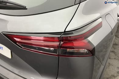 Nissan Qashqai Acenta Premium Manual Petrol SUV - Stock Number (1662363) - 30th supplementary image