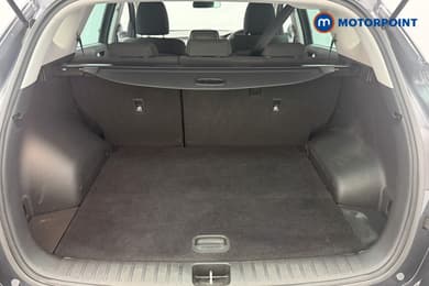 Hyundai Tucson Se Nav Automatic Diesel SUV - Stock Number (1662869) - 13th supplementary image