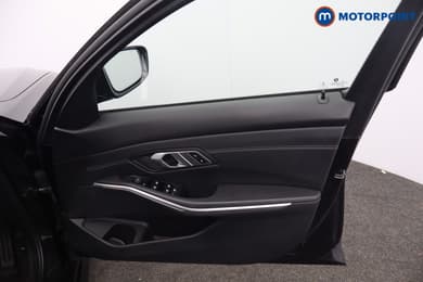 BMW 3 Series M Sport Automatic Petrol Saloon - Stock Number (1663012) - 9th supplementary image