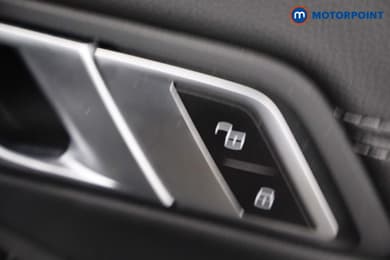BMW 3 Series M Sport Automatic Petrol Saloon - Stock Number (1663012) - 10th supplementary image