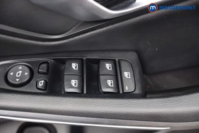 BMW 3 Series M Sport Automatic Petrol Saloon - Stock Number (1663012) - 11th supplementary image