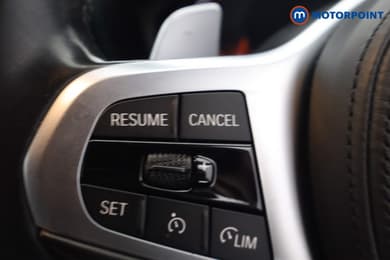 BMW 3 Series M Sport Automatic Petrol Saloon - Stock Number (1663012) - 15th supplementary image