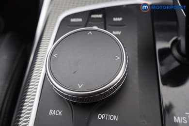 BMW 3 Series M Sport Automatic Petrol Saloon - Stock Number (1663012) - 17th supplementary image