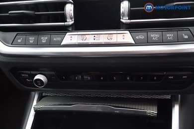 BMW 3 Series M Sport Automatic Petrol Saloon - Stock Number (1663012) - 19th supplementary image