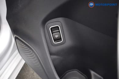 Mercedes-Benz CLA Amg Line Automatic Petrol Coupe - Stock Number (1663248) - 11th supplementary image