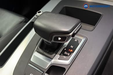Audi Q5 Sport Automatic Diesel SUV - Stock Number (1664496) - 15th supplementary image