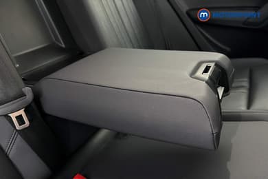 Audi Q5 Sport Automatic Diesel SUV - Stock Number (1664496) - 31st supplementary image