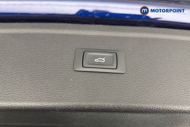 Audi Q5 Sport Automatic Diesel SUV - Stock Number (1664496) - 35th supplementary image