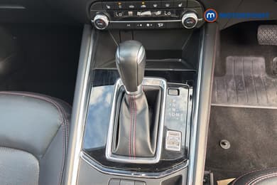 Mazda Cx-5 Homura Automatic Petrol SUV - Stock Number (1664585) - 6th supplementary image