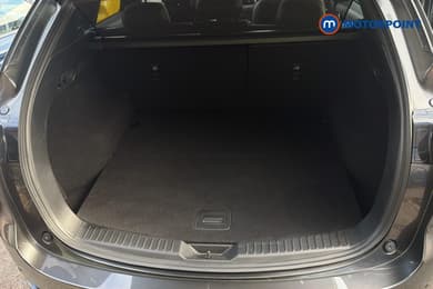 Mazda Cx-5 Homura Automatic Petrol SUV - Stock Number (1664585) - 33rd supplementary image