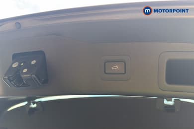 Mazda Cx-5 Homura Automatic Petrol SUV - Stock Number (1664585) - 34th supplementary image