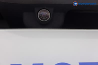 Fiat 500X Sport Automatic Petrol SUV - Stock Number (1664766) - 4th supplementary image