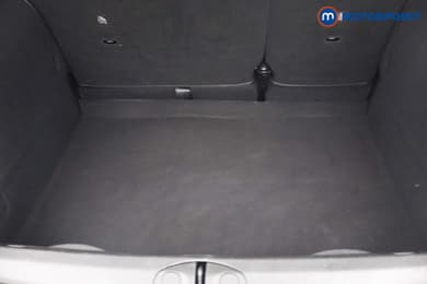Fiat 500X Sport Automatic Petrol SUV - Stock Number (1664766) - 5th supplementary image