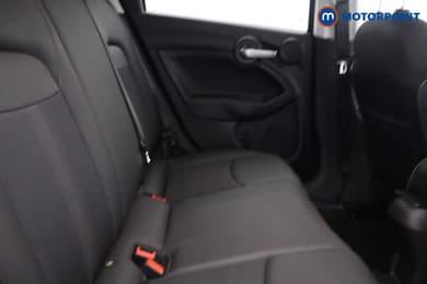 Fiat 500X Sport Automatic Petrol SUV - Stock Number (1664766) - 6th supplementary image