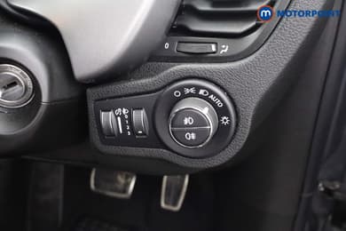 Fiat 500X Sport Automatic Petrol SUV - Stock Number (1664766) - 11th supplementary image