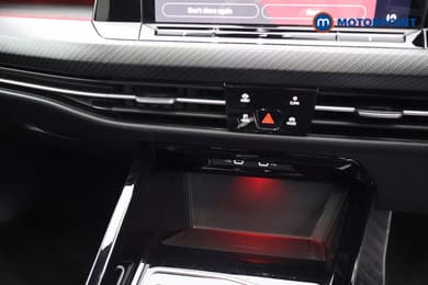 Volkswagen Golf R-Line Automatic Diesel Estate - Stock Number (1665009) - 12th supplementary image