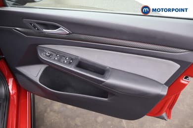 Volkswagen Golf R-Line Automatic Diesel Estate - Stock Number (1665009) - 19th supplementary image