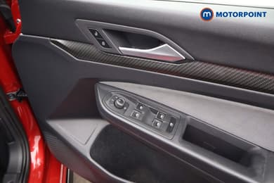 Volkswagen Golf R-Line Automatic Diesel Estate - Stock Number (1665009) - 20th supplementary image