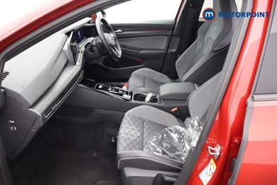 Volkswagen Golf R-Line Automatic Diesel Estate - Stock Number (1665009) - 31st supplementary image