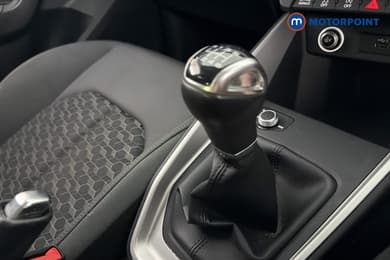 Audi A1 Sport Manual Petrol Hatchback - Stock Number (1665024) - 15th supplementary image