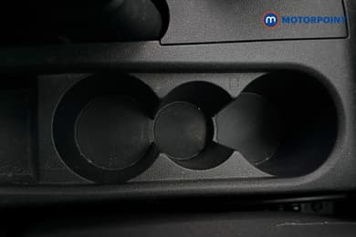 Audi A1 Sport Manual Petrol Hatchback - Stock Number (1665024) - 16th supplementary image