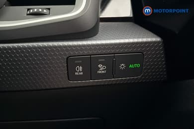 Audi A1 Sport Manual Petrol Hatchback - Stock Number (1665024) - 18th supplementary image