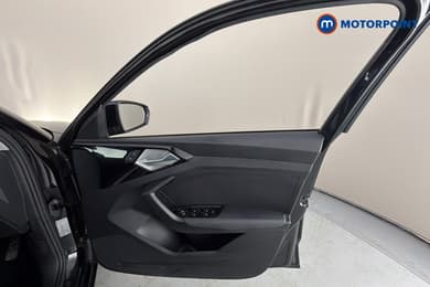 Audi A1 Sport Manual Petrol Hatchback - Stock Number (1665024) - 19th supplementary image