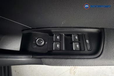 Audi A1 Sport Manual Petrol Hatchback - Stock Number (1665024) - 20th supplementary image
