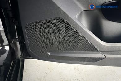 Audi A1 Sport Manual Petrol Hatchback - Stock Number (1665024) - 21st supplementary image