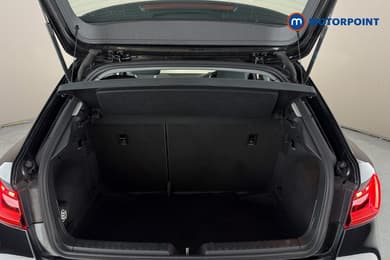 Audi A1 Sport Manual Petrol Hatchback - Stock Number (1665024) - 33rd supplementary image