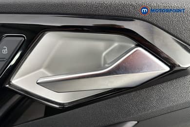 Audi A1 Sport Manual Petrol Hatchback - Stock Number (1665024) - 42nd supplementary image