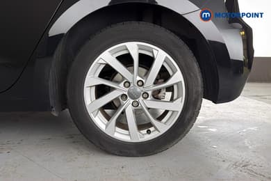 Audi A1 Sport Manual Petrol Hatchback - Stock Number (1665024) - 48th supplementary image