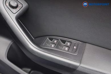 Seat Ateca Fr Sport Automatic Petrol SUV - Stock Number (1665893) - 12th supplementary image
