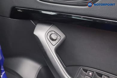 Seat Ateca Fr Sport Automatic Petrol SUV - Stock Number (1665893) - 13th supplementary image