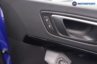 Seat Ateca Fr Sport Automatic Petrol SUV - Stock Number (1665893) - 14th supplementary image