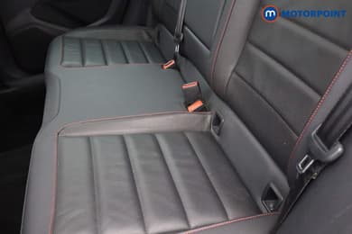 Seat Ateca Fr Sport Automatic Petrol SUV - Stock Number (1665893) - 22nd supplementary image