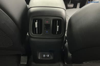 Hyundai Tucson Ultimate Automatic Petrol Plug-In Hybrid SUV - Stock Number (1666415) - 10th supplementary image