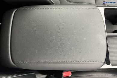 Hyundai Tucson Ultimate Automatic Petrol Plug-In Hybrid SUV - Stock Number (1666415) - 13th supplementary image