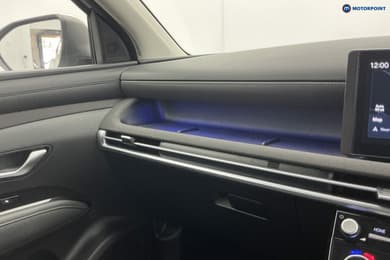 Hyundai Tucson Ultimate Automatic Petrol Plug-In Hybrid SUV - Stock Number (1666415) - 17th supplementary image