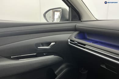Hyundai Tucson Ultimate Automatic Petrol Plug-In Hybrid SUV - Stock Number (1666415) - 18th supplementary image