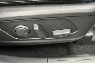 Hyundai Tucson Ultimate Automatic Petrol Plug-In Hybrid SUV - Stock Number (1666415) - 22nd supplementary image