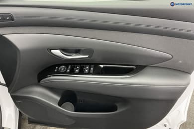 Hyundai Tucson Ultimate Automatic Petrol Plug-In Hybrid SUV - Stock Number (1666415) - 23rd supplementary image