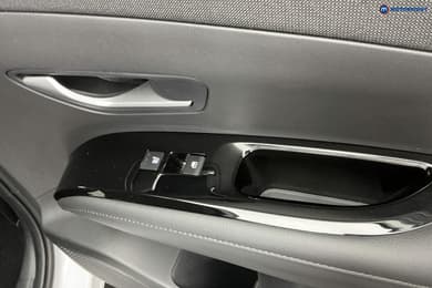 Hyundai Tucson Ultimate Automatic Petrol Plug-In Hybrid SUV - Stock Number (1666415) - 26th supplementary image