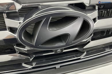Hyundai Tucson Ultimate Automatic Petrol Plug-In Hybrid SUV - Stock Number (1666415) - 27th supplementary image